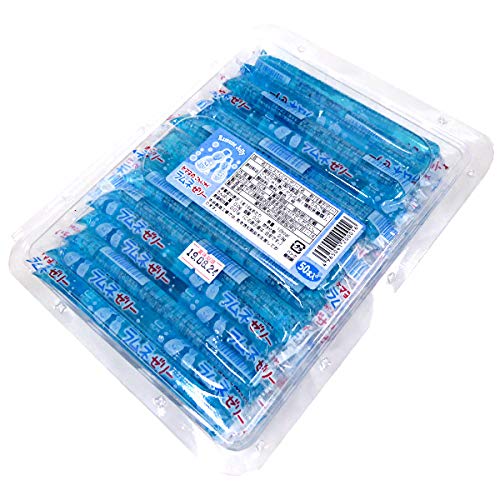 楽天市場】大阪京菓楽天市場店ZR駄菓子 ヤマヨ 16G こんにゃく